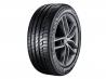 Continental / Michelin / Pirelli / Yokohama 285/45/R22 Tyre